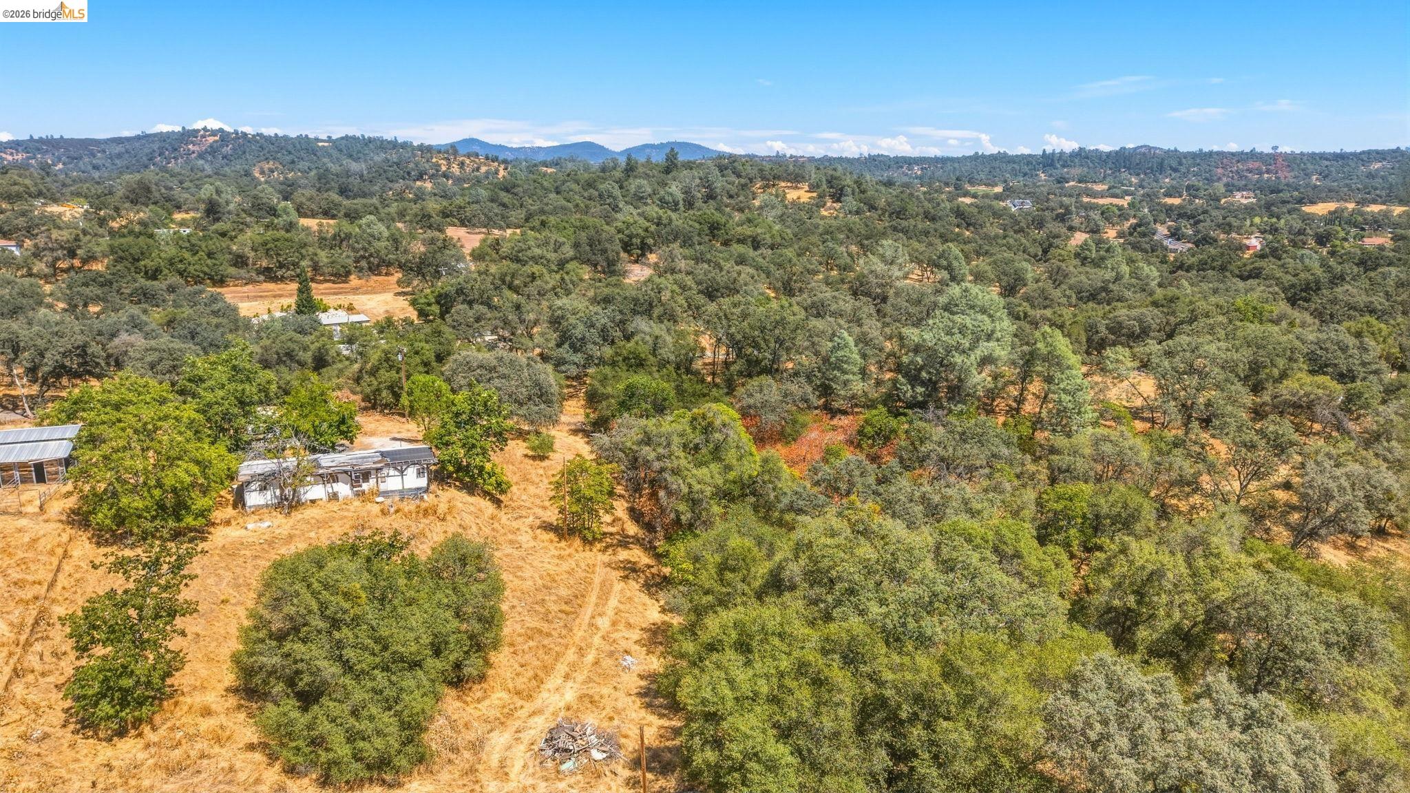 20510 Tuttletown Road Sonora, CA 95370 - Photo 17 of 25 Gallery Image 17