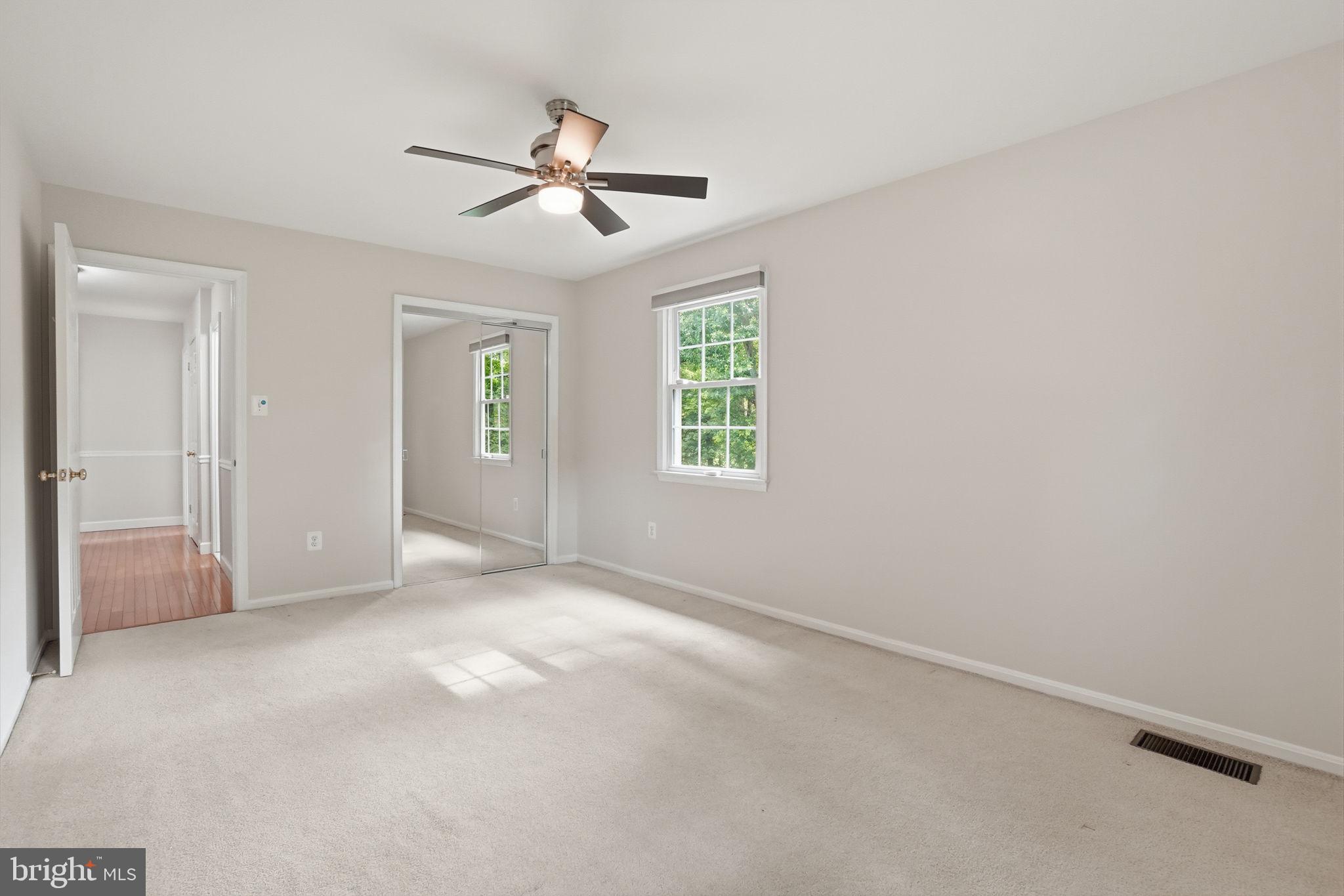 7216 Reservation Drive Springfield, VA 22153 - Photo 31 of 52
