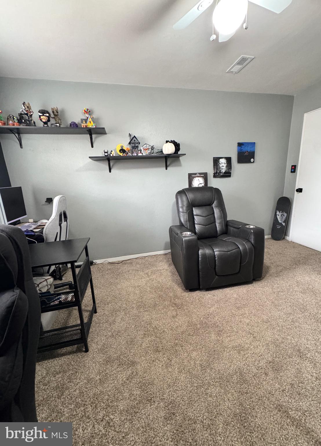 1046 Thomas Road Glen Burnie, MD 21060 - Photo 22 of 30