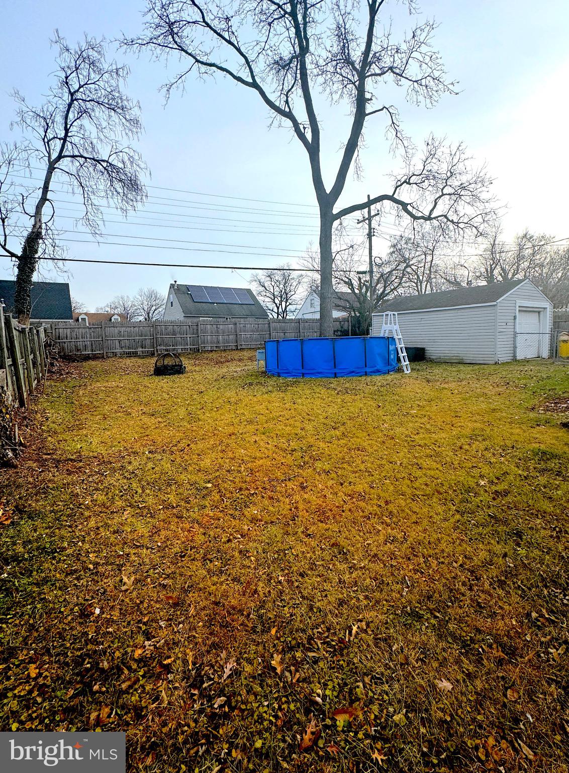 1046 Thomas Road Glen Burnie, MD 21060 - Photo 5 of 30