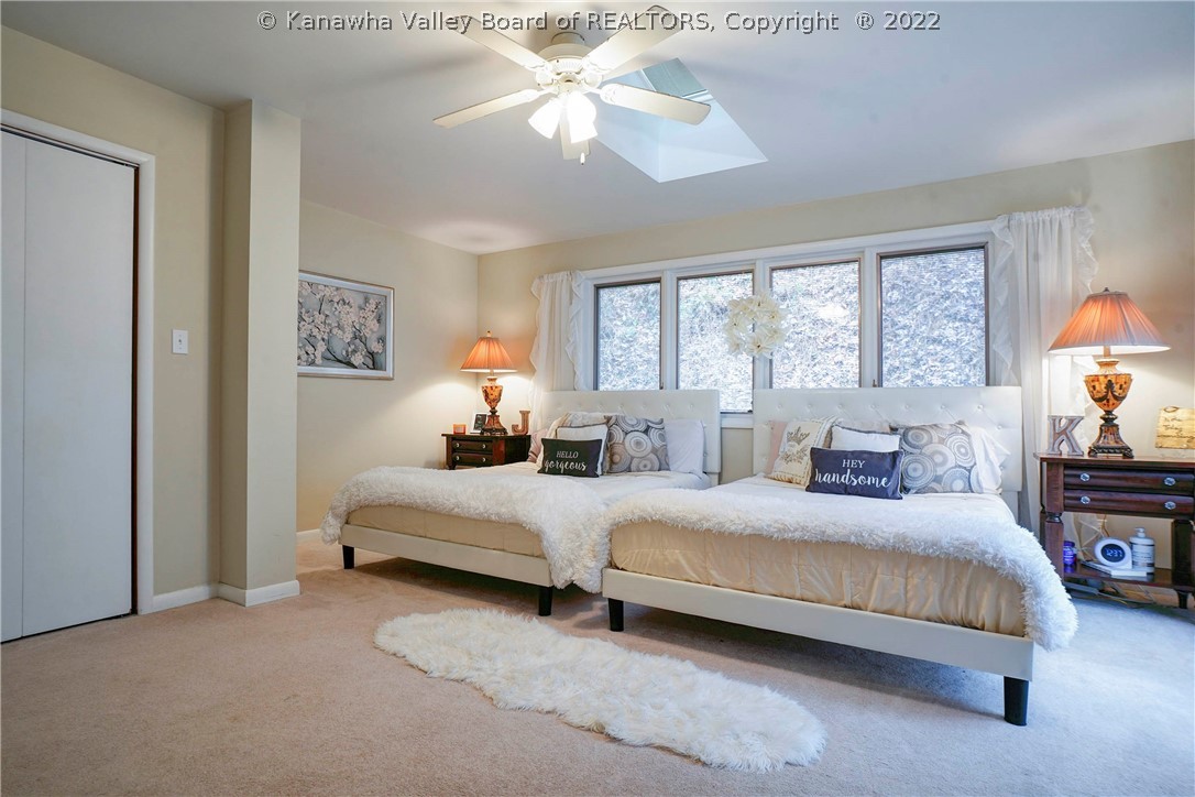 906 Chappell Road Charleston, WV 25304 - Photo 41 of 50 Gallery Image 41