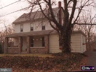 2073 Needhammer Road Pottstown, PA 19464 - Photo 1 of 1 Gallery Image 1