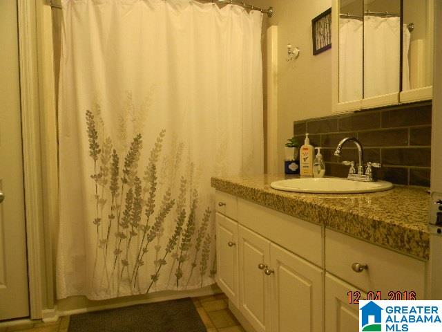 10 Butler Road Montevallo, AL 35115 - Photo 28 of 49