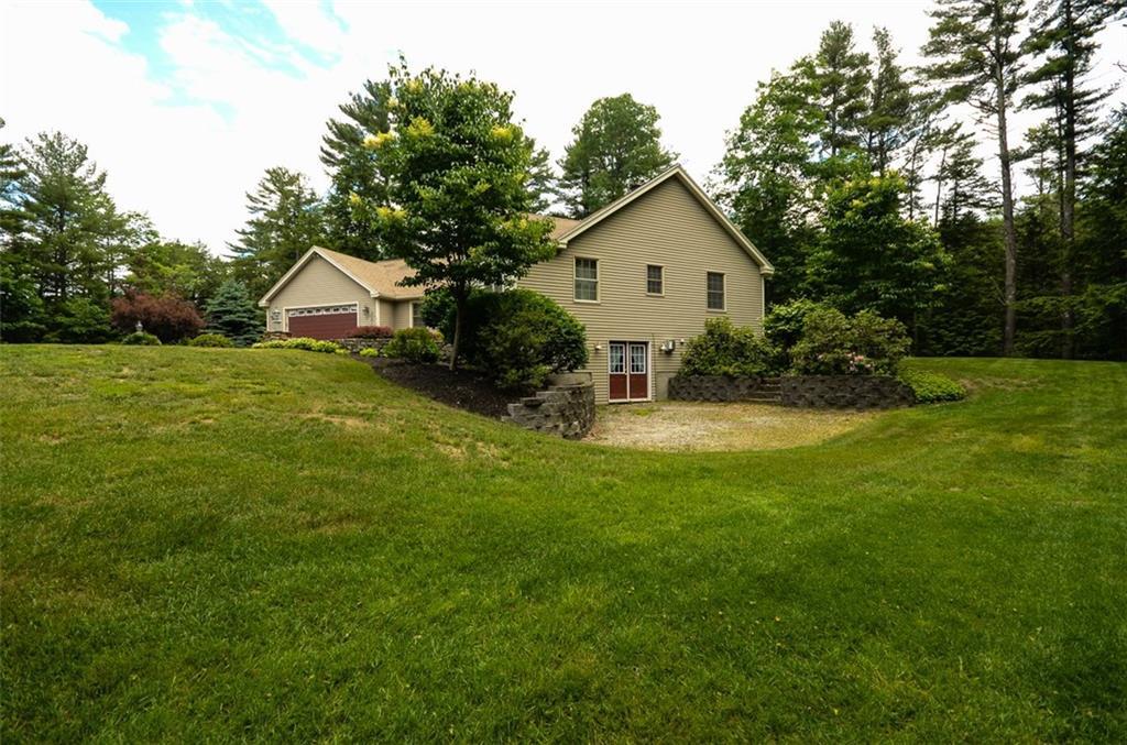 73 Huston Road Gorham, ME 04038 - Photo 10 of 34 Photo