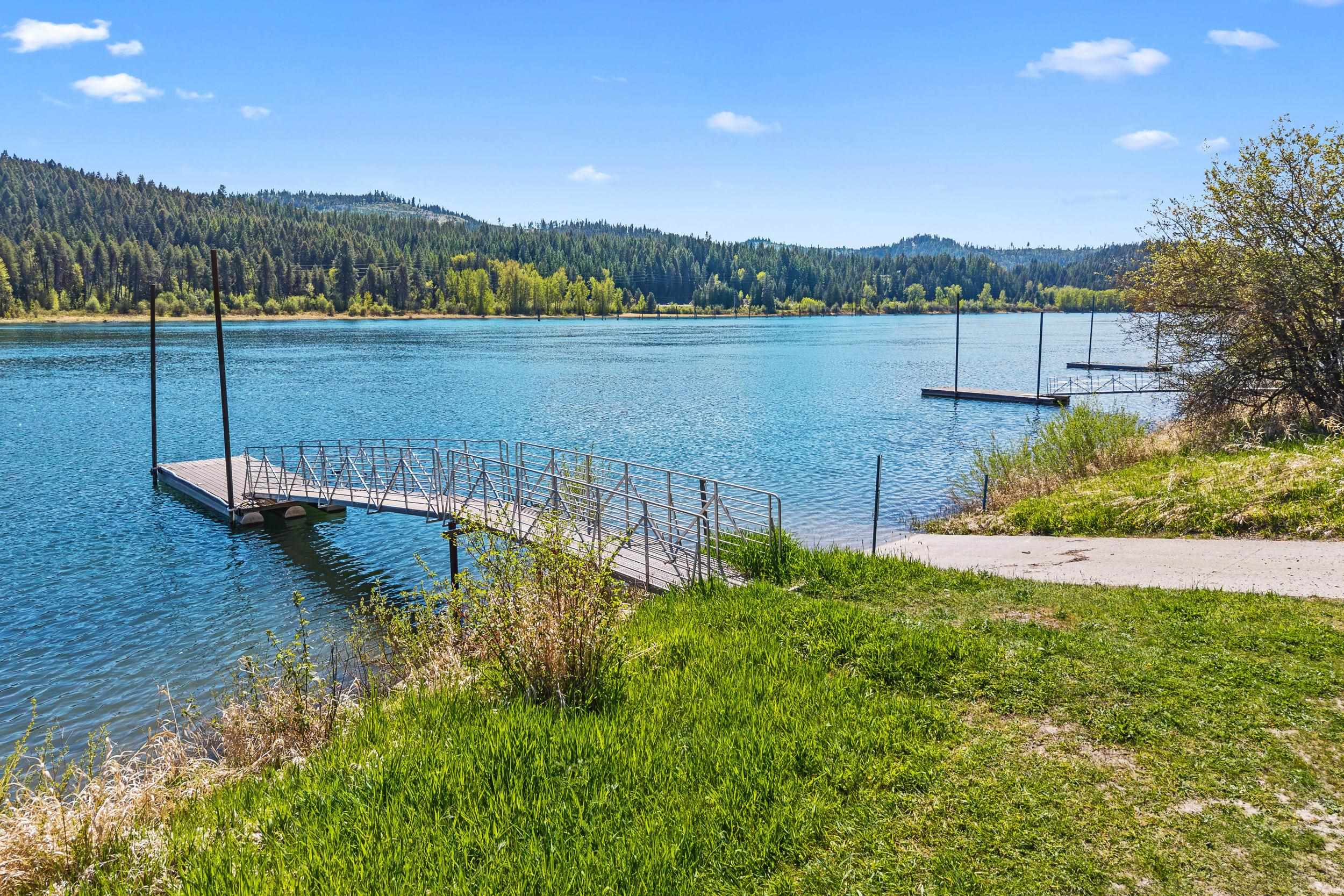 231 Greggs Road Newport, WA 99156 - Photo 45 of 50