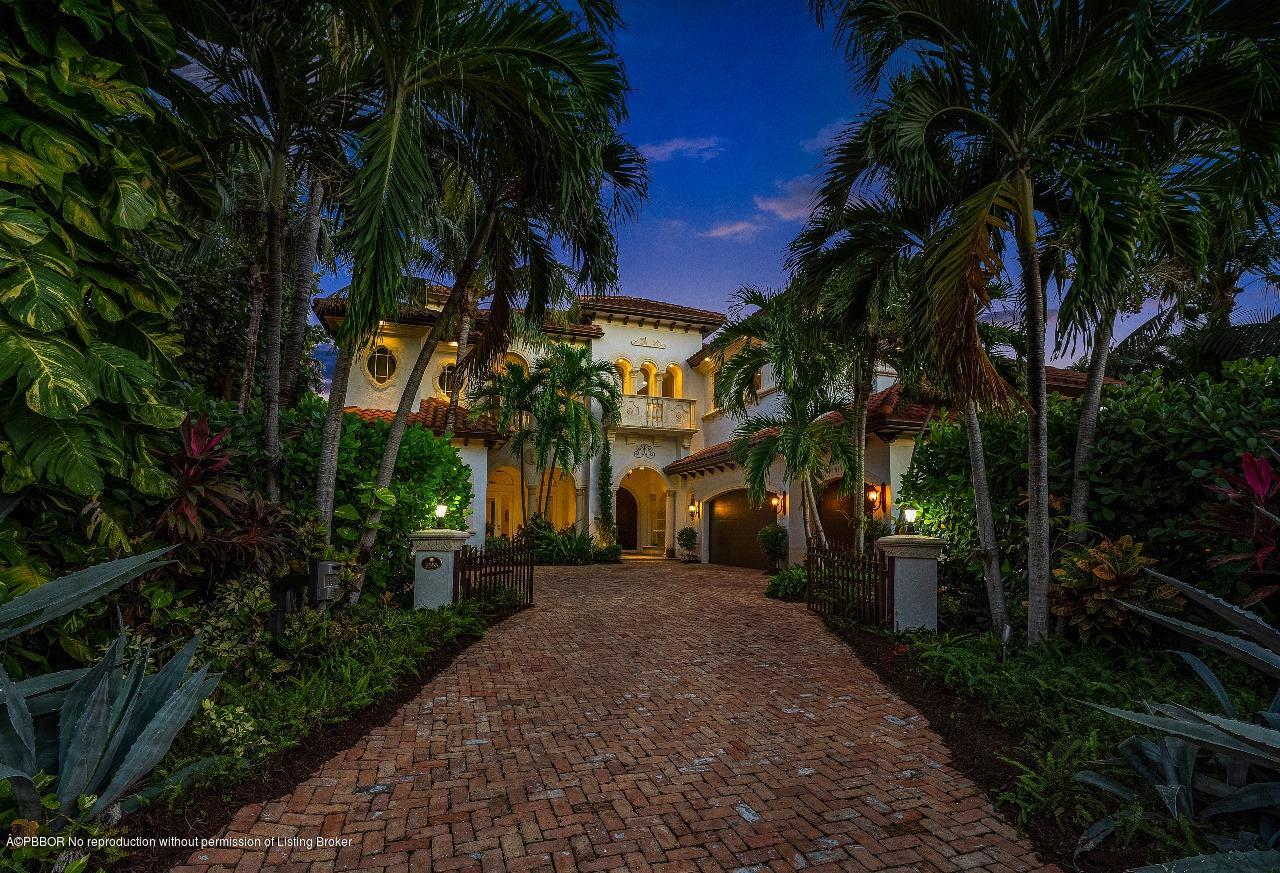 5553 North Ocean Boulevard Ocean Ridge, FL 33435 - Photo 24 of 30 5