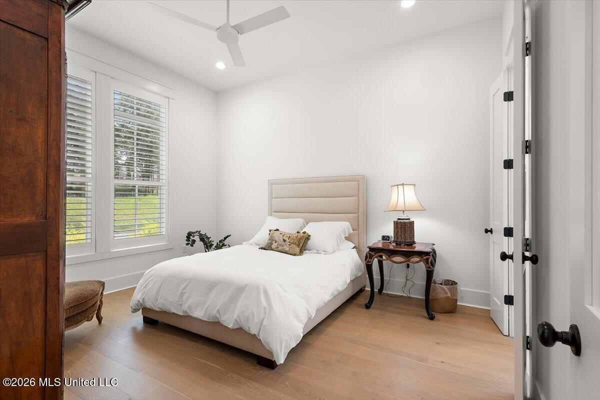 112 Brashear Street Madison, MS 39110 - Photo 15 of 34 18-HTP_9277