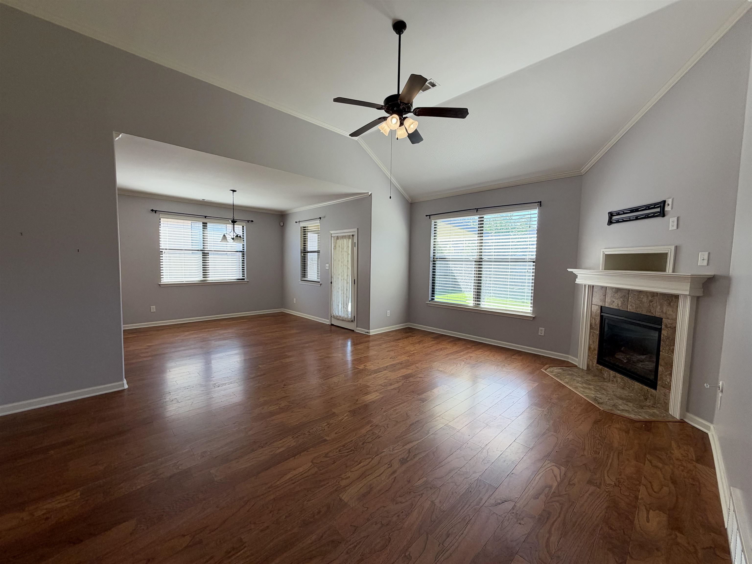 12433 Dusty Field Road Arlington, TN 38002 - Photo 3 of 21 Gallery Image 3