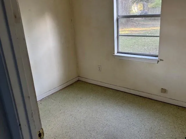 $57,900 | 20485 Bud James Lane, Ponchatoula, LA 70454