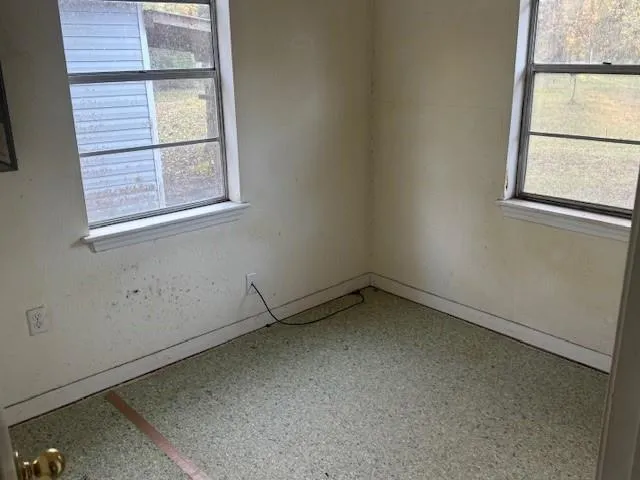 $57,900 | 20485 Bud James Lane, Ponchatoula, LA 70454