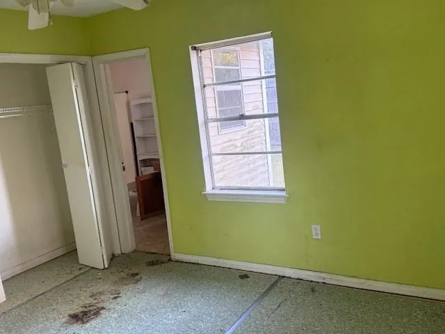 $57,900 | 20485 Bud James Lane, Ponchatoula, LA 70454