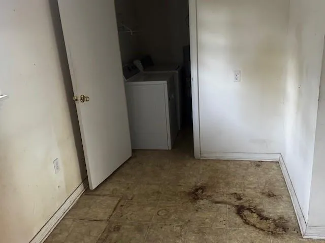 $57,900 | 20485 Bud James Lane, Ponchatoula, LA 70454