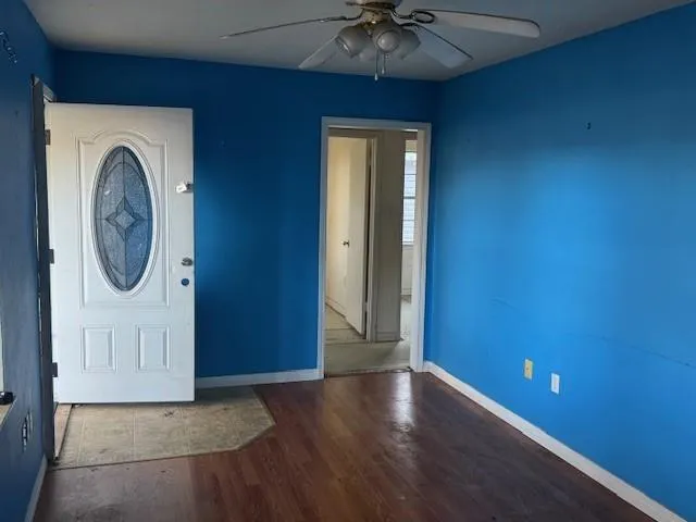 $57,900 | 20485 Bud James Lane, Ponchatoula, LA 70454