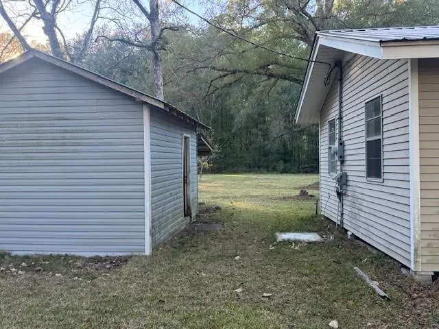 $57,900 | 20485 Bud James Lane, Ponchatoula, LA 70454