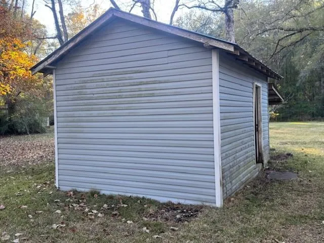 $57,900 | 20485 Bud James Lane, Ponchatoula, LA 70454