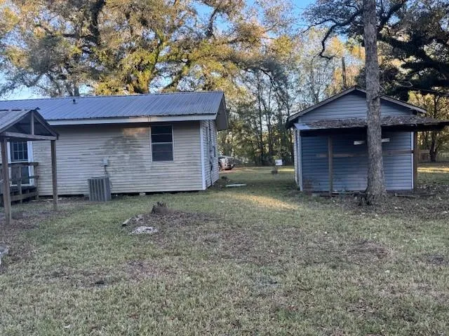 $57,900 | 20485 Bud James Lane, Ponchatoula, LA 70454