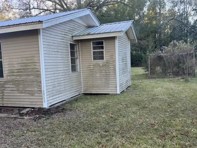 $57,900 | 20485 Bud James Lane, Ponchatoula, LA 70454