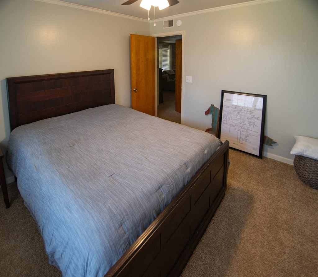 302 Adams Avenue Sumter, SC 29150 - Photo 17 of 28