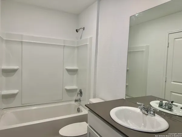 $1,500 | 6702 Willow Landing, Converse, TX 78109