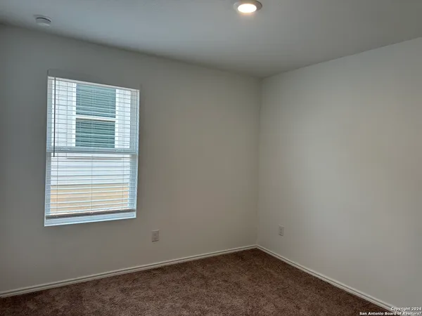 $1,500 | 6702 Willow Landing, Converse, TX 78109