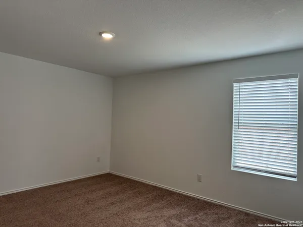 $1,500 | 6702 Willow Landing, Converse, TX 78109