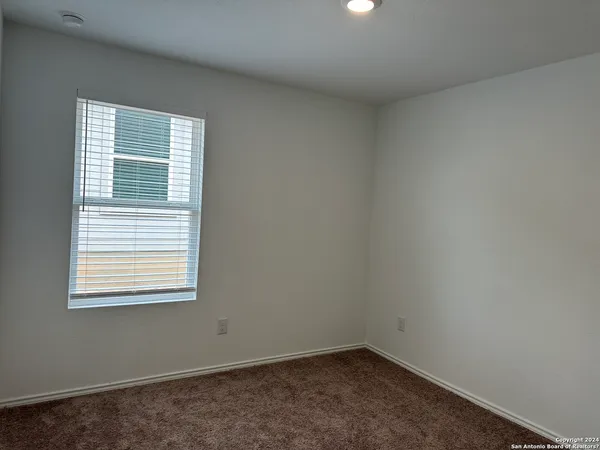 $1,500 | 6702 Willow Landing, Converse, TX 78109