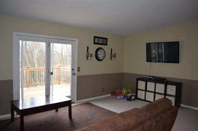 4336 Old Mill Road Pinckney, MI 48169 - Photo 3 of 27 Photo 3