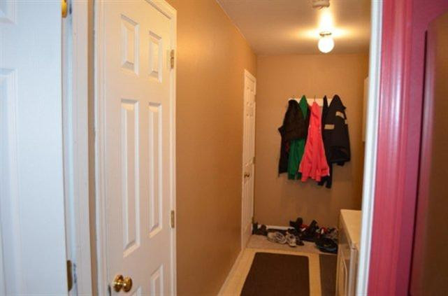 4336 Old Mill Road Pinckney, MI 48169 - Photo 8 of 27 Photo 8