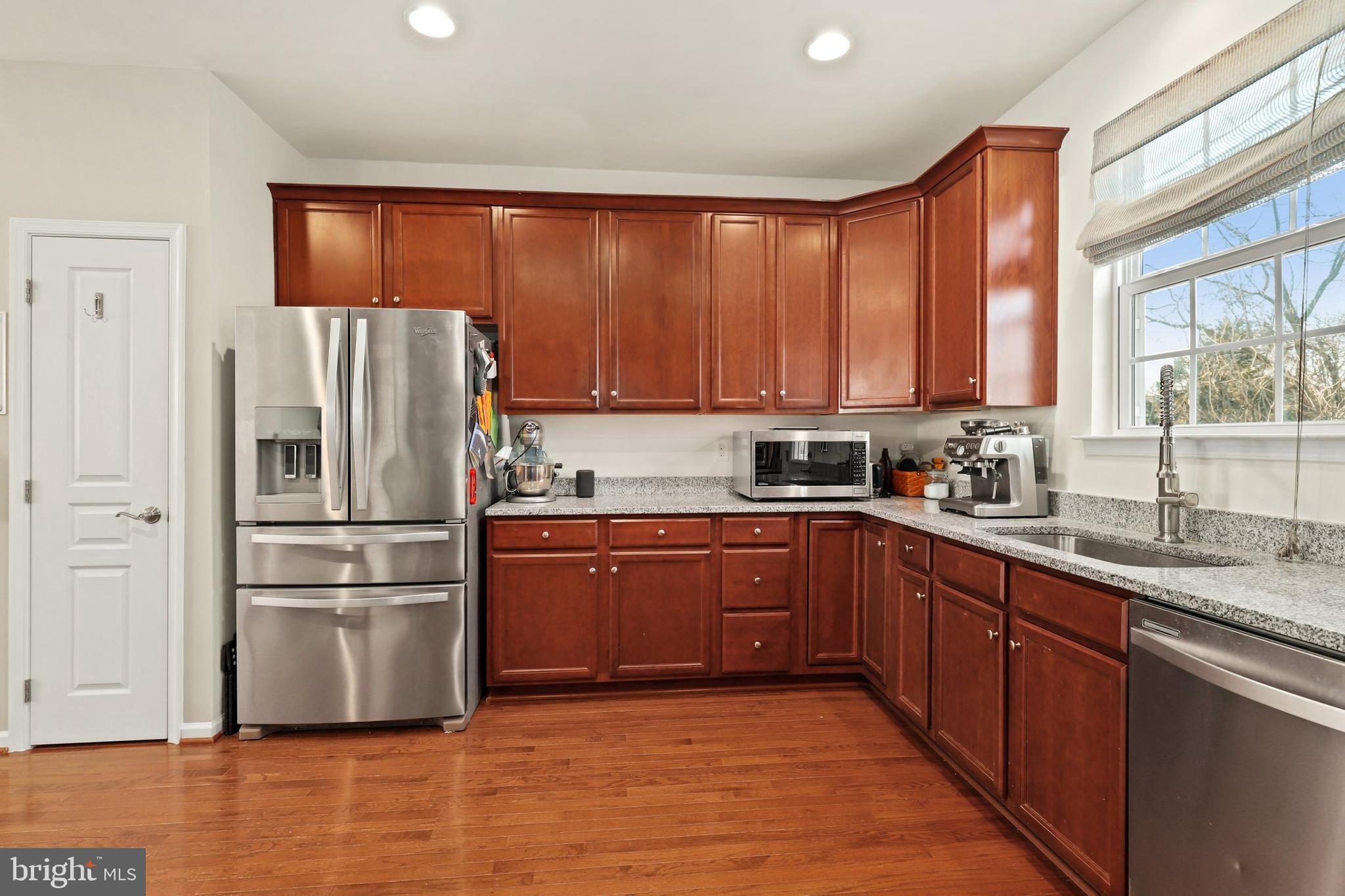 8314 Scotland Loop Manassas, VA 20109 - Photo 12 of 22 Gallery Image 12
