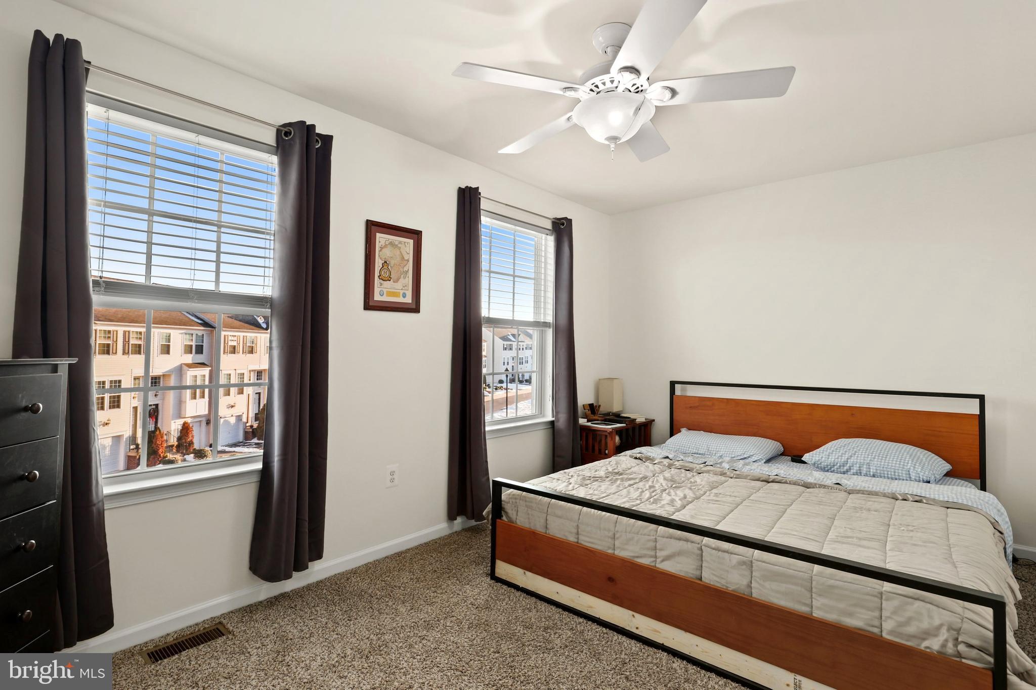 8314 Scotland Loop Manassas, VA 20109 - Photo 14 of 22 Gallery Image 14