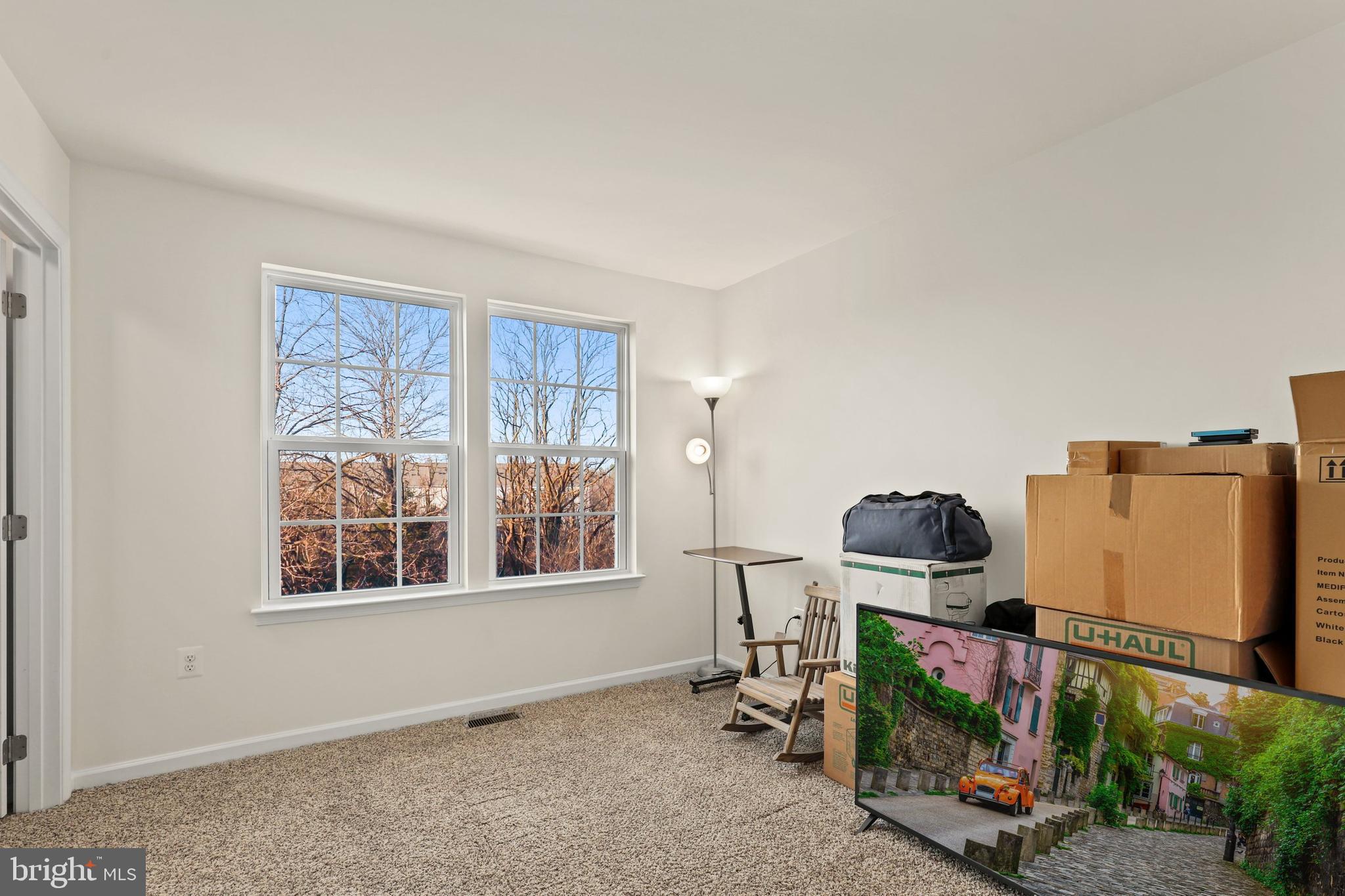 8314 Scotland Loop Manassas, VA 20109 - Photo 16 of 22 Gallery Image 16