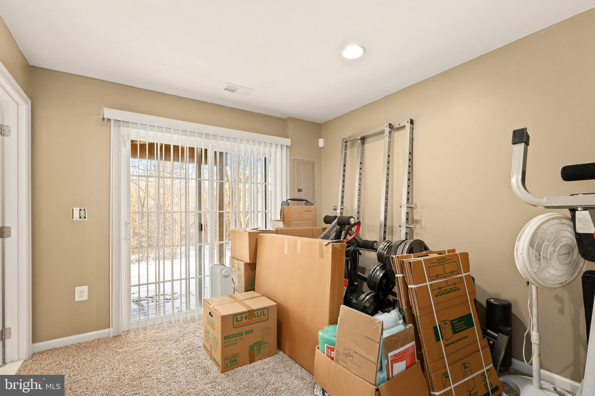 8314 Scotland Loop Manassas, VA 20109 - Photo 18 of 22 Gallery Image 18
