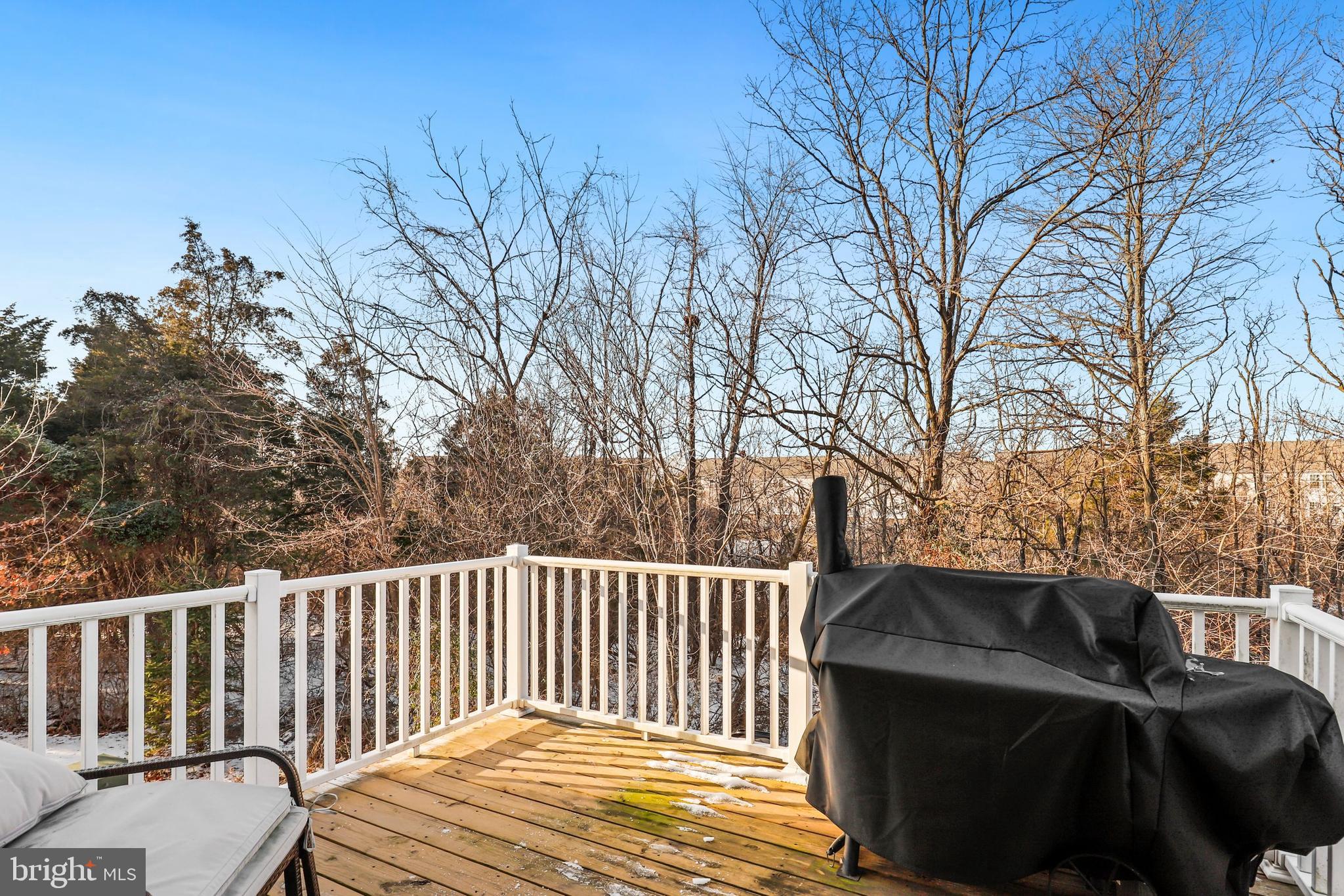 8314 Scotland Loop Manassas, VA 20109 - Photo 20 of 22 Gallery Image 20