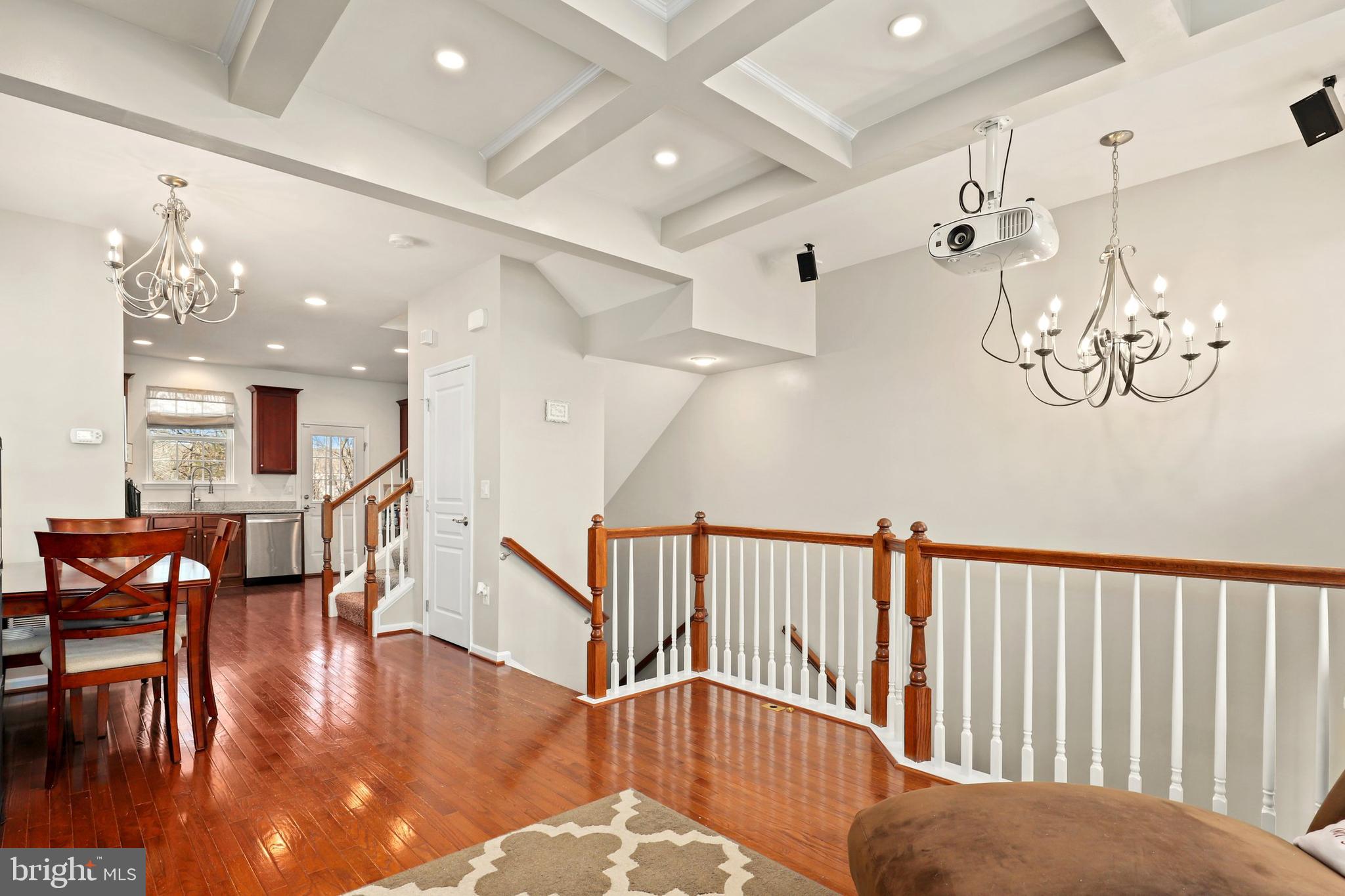 8314 Scotland Loop Manassas, VA 20109 - Photo 3 of 22 Gallery Image 3