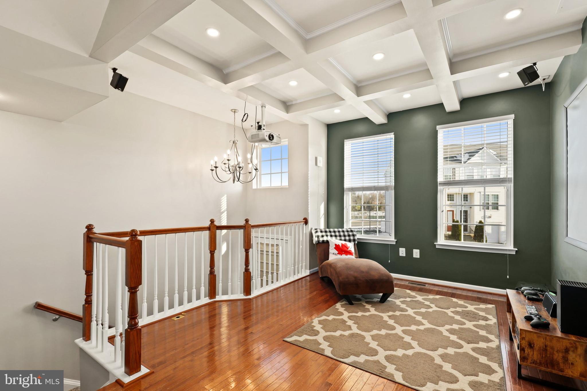 8314 Scotland Loop Manassas, VA 20109 - Photo 4 of 22 Gallery Image 4