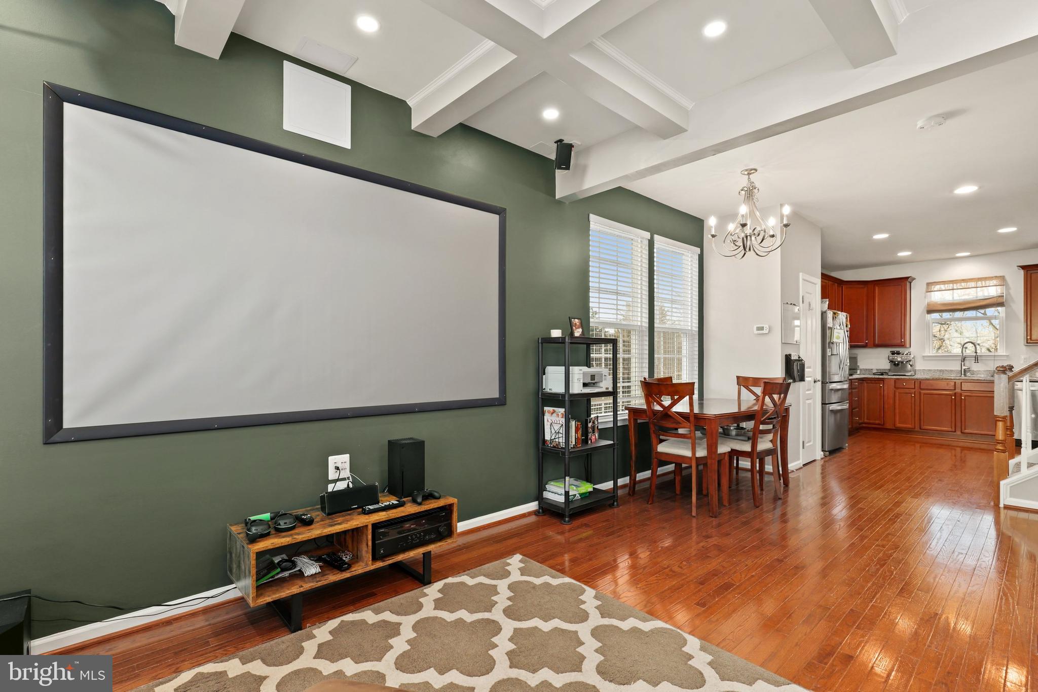 8314 Scotland Loop Manassas, VA 20109 - Photo 6 of 22 Gallery Image 6