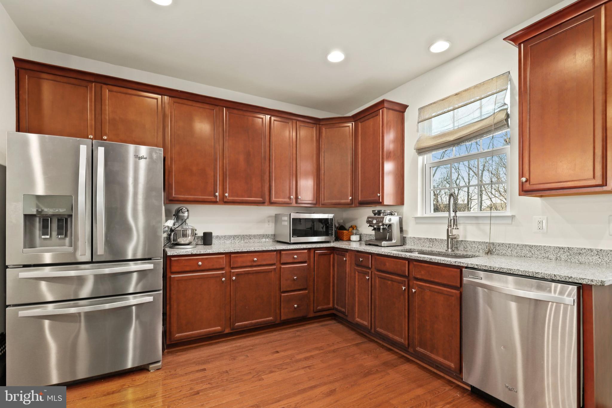 8314 Scotland Loop Manassas, VA 20109 - Photo 10 of 22 Gallery Image 10