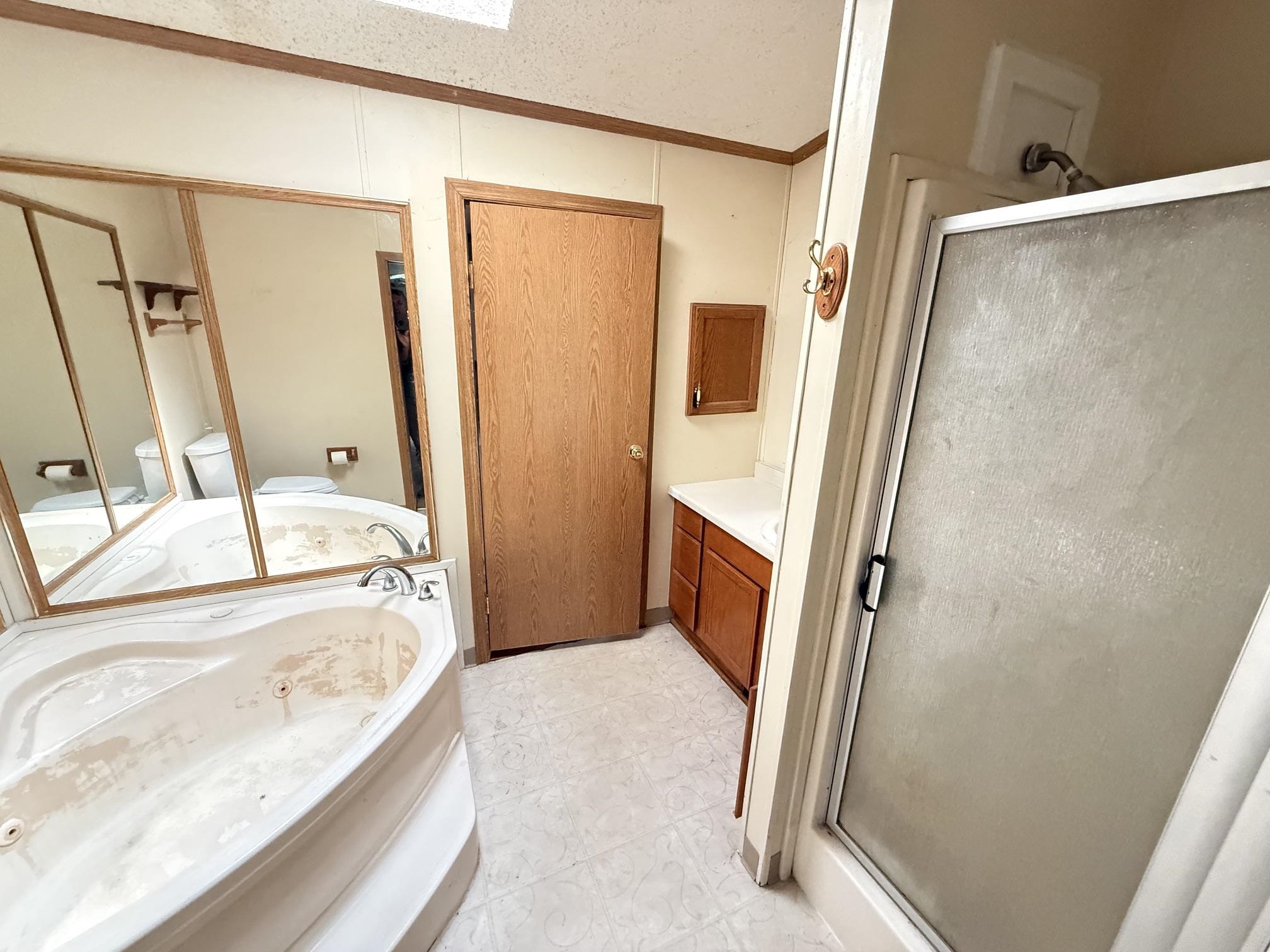 746 Charles, Unit 159 Stoughton, WI 53558 - Photo 9 of 12 Gallery Image 9