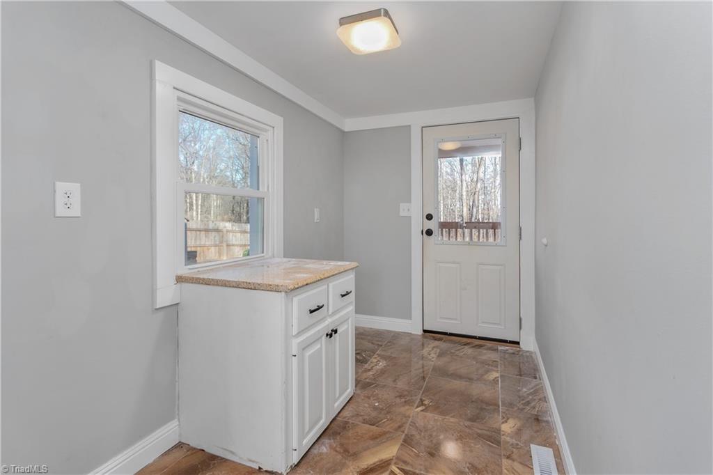 1219 Vestal Road Rural Hall, NC 27045 - Photo 13 of 34 Gallery Image 13