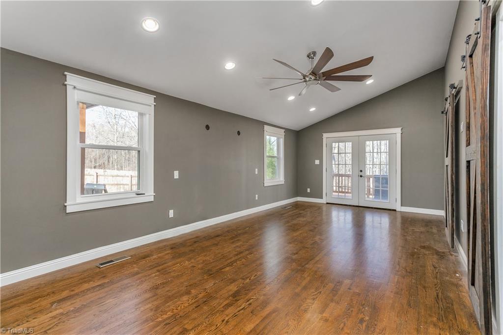 1219 Vestal Road Rural Hall, NC 27045 - Photo 14 of 34 Gallery Image 14