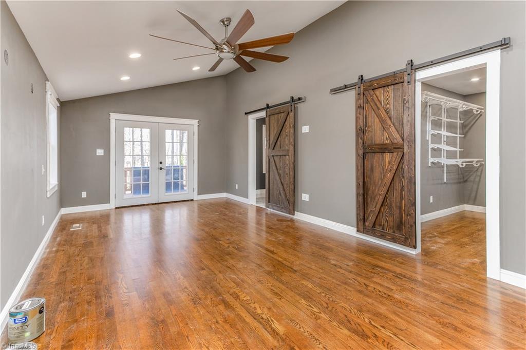 1219 Vestal Road Rural Hall, NC 27045 - Photo 15 of 34 Gallery Image 15