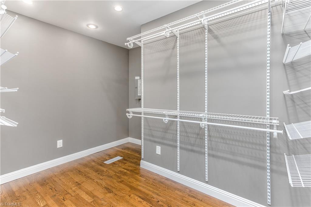 1219 Vestal Road Rural Hall, NC 27045 - Photo 17 of 34 Gallery Image 17