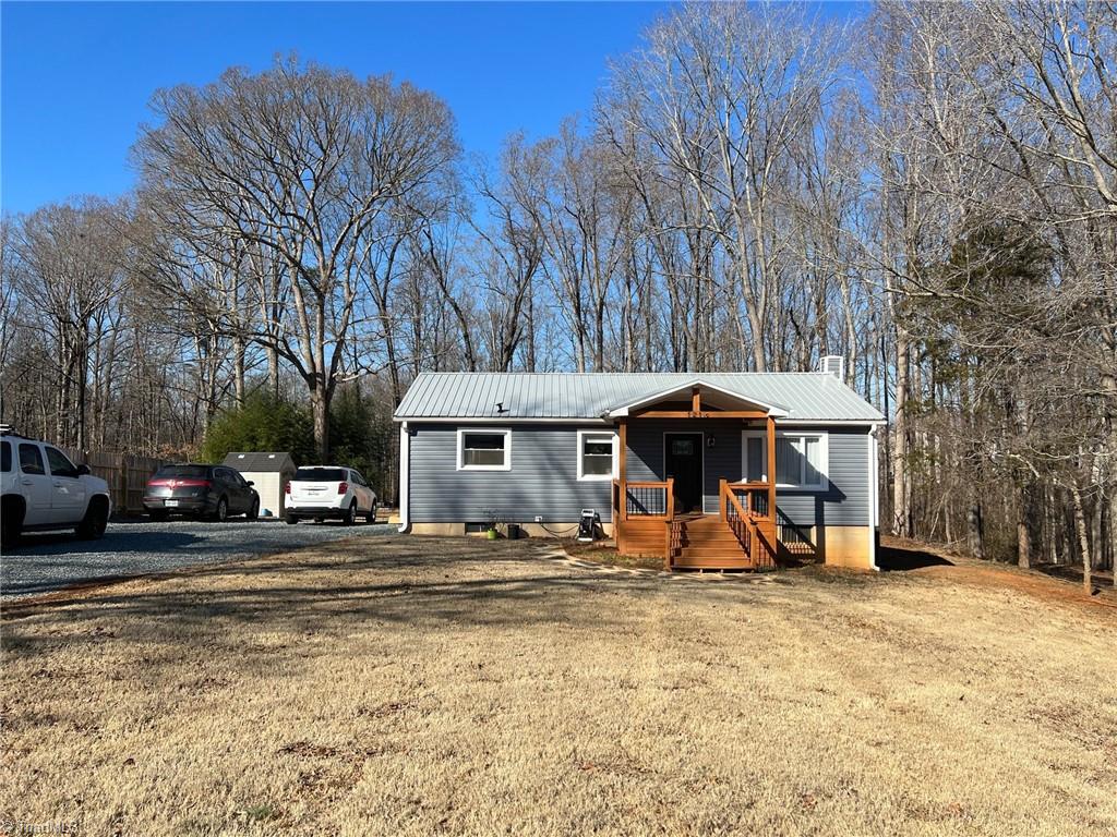 1219 Vestal Road Rural Hall, NC 27045 - Photo 2 of 34 Gallery Image 2
