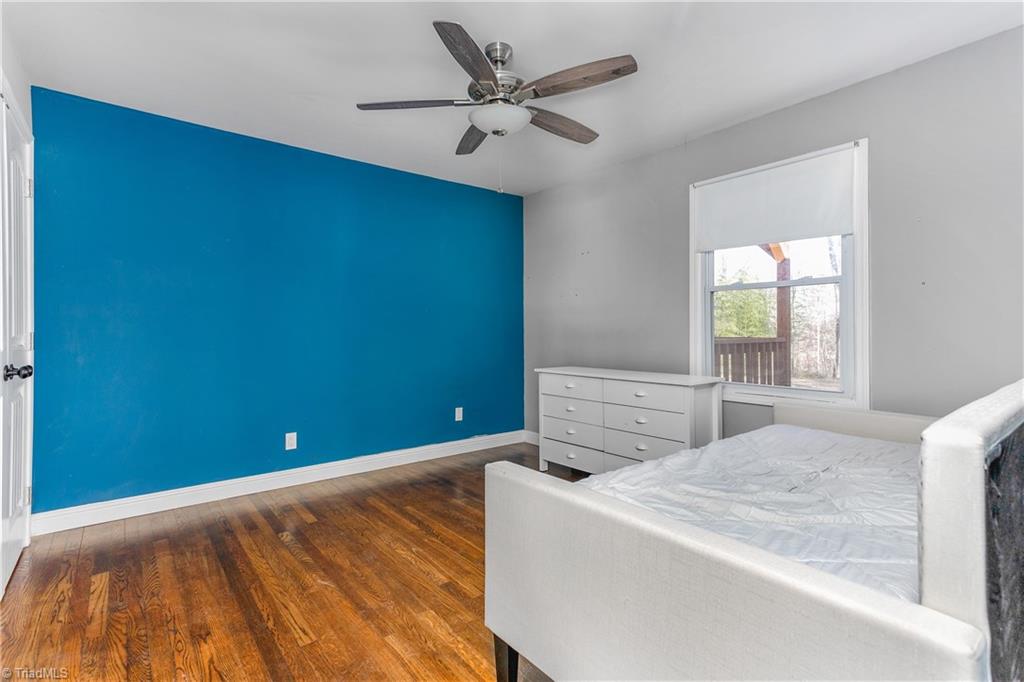 1219 Vestal Road Rural Hall, NC 27045 - Photo 23 of 34 Gallery Image 23