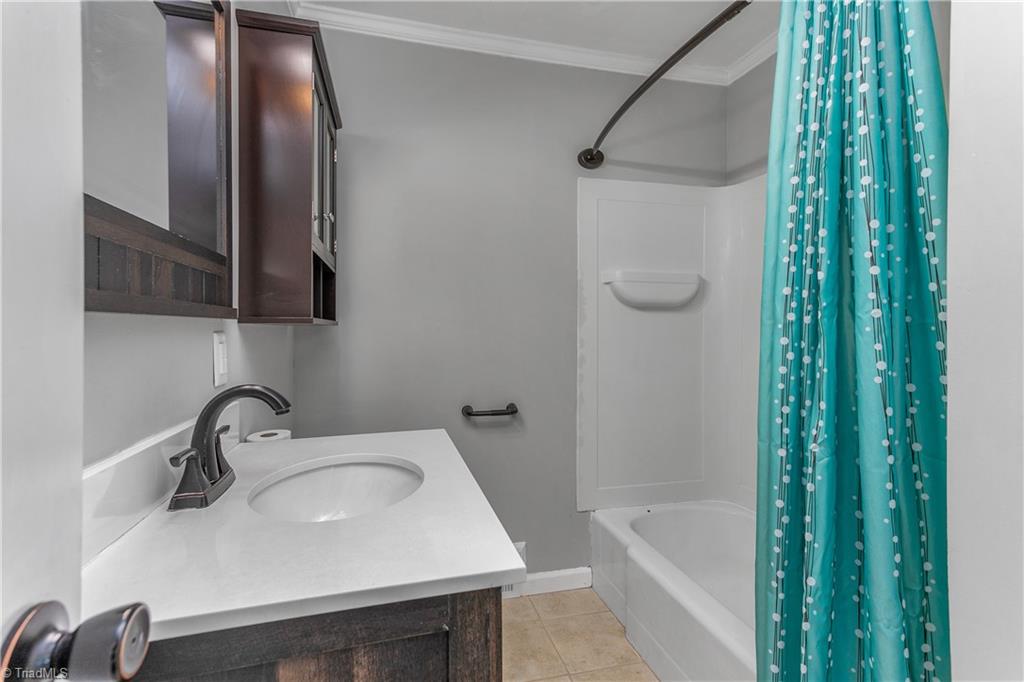 1219 Vestal Road Rural Hall, NC 27045 - Photo 25 of 34 Gallery Image 25