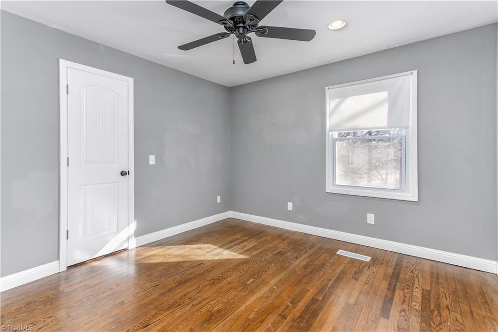1219 Vestal Road Rural Hall, NC 27045 - Photo 26 of 34 Gallery Image 26
