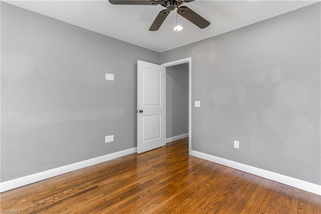 1219 Vestal Road Rural Hall, NC 27045 - Photo 27 of 34 Gallery Image 27