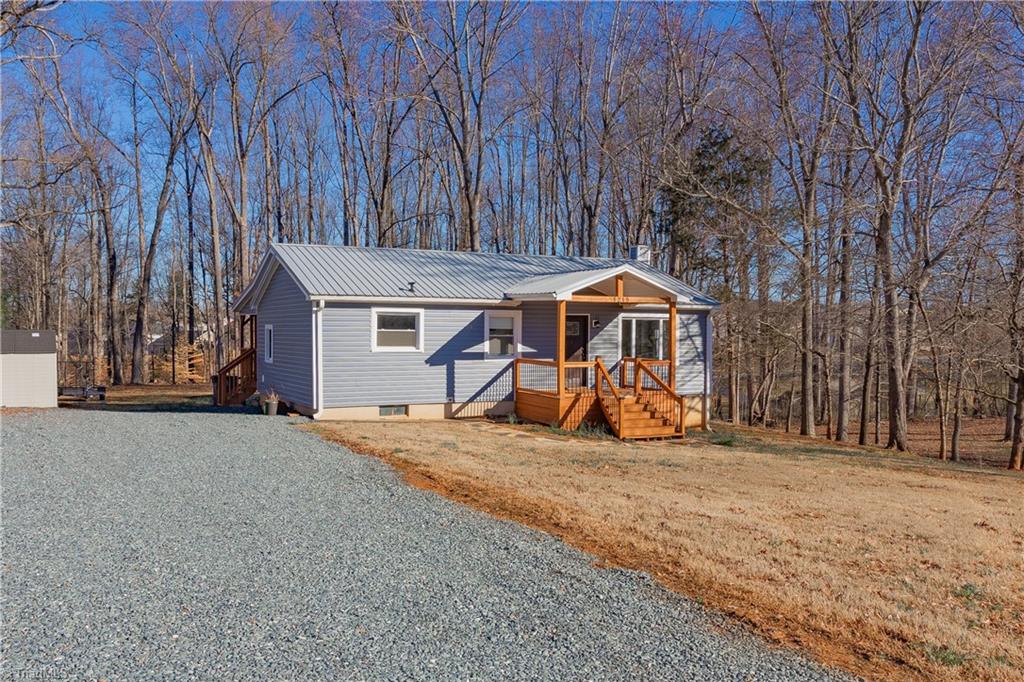 1219 Vestal Road Rural Hall, NC 27045 - Photo 28 of 34 Gallery Image 28