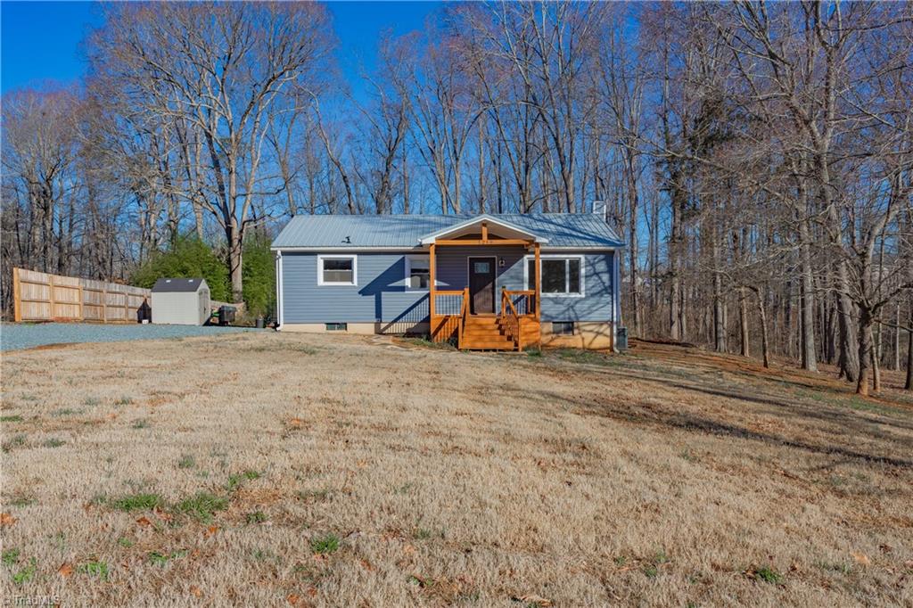1219 Vestal Road Rural Hall, NC 27045 - Photo 29 of 34 Gallery Image 29