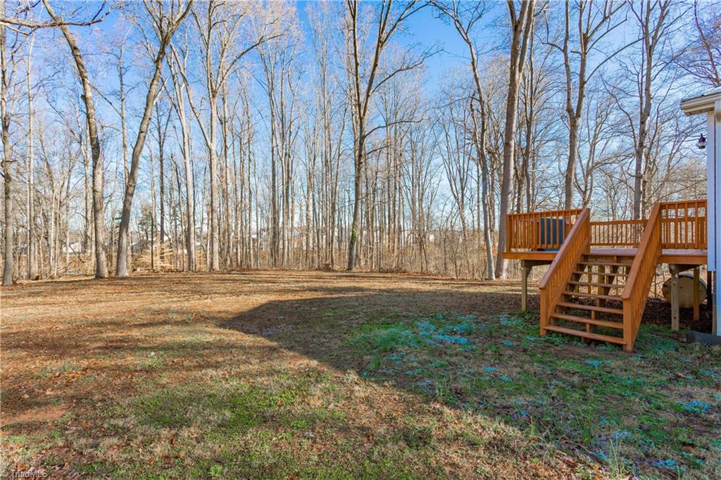1219 Vestal Road Rural Hall, NC 27045 - Photo 3 of 34 Gallery Image 3